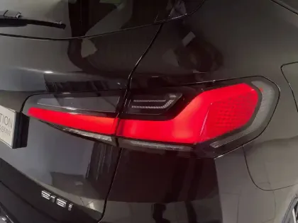 Photo 12 BMW Serie 2 Active Tourer 218i 136 ch DKG7