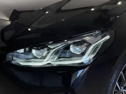 Photo 44 BMW Serie 2 Active Tourer 218i 136 ch DKG7