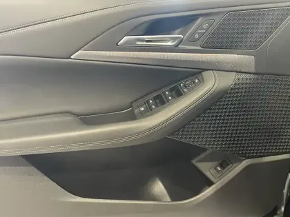 Photo 34 BMW Serie 2 Active Tourer 218i 136 ch DKG7