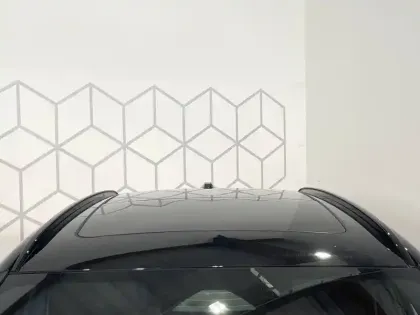 Photo 42 BMW Serie 2 Active Tourer 218i 136 ch DKG7