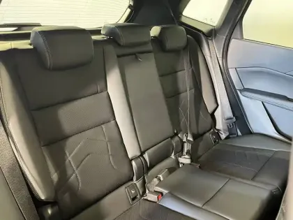 Photo 18 BMW Serie 2 Active Tourer 218i 136 ch DKG7