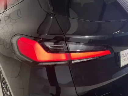 Photo 13 BMW Serie 2 Active Tourer 218i 136 ch DKG7