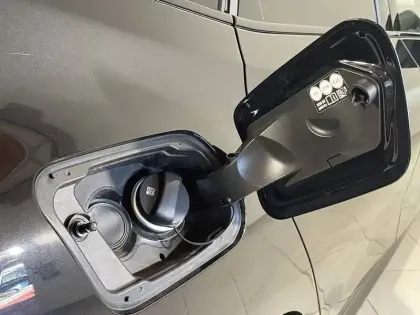 Photo 19 BMW Serie 2 Active Tourer 218i 136 ch DKG7