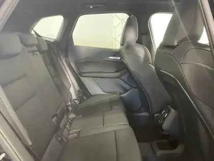 Photo 17 BMW Serie 2 Active Tourer 218i 136 ch DKG7