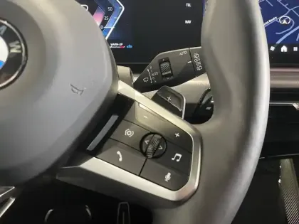 Photo 27 BMW Serie 2 Active Tourer 218i 136 ch DKG7