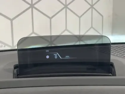 Photo 25 BMW Serie 2 Active Tourer 218i 136 ch DKG7