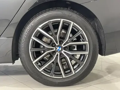 Photo 38 BMW Serie 2 Active Tourer 218i 136 ch DKG7