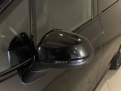 Photo 41 BMW Serie 2 Active Tourer 218i 136 ch DKG7