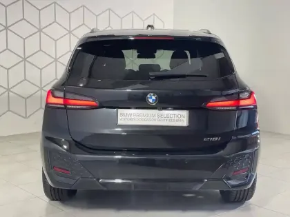 Photo 2 BMW Serie 2 Active Tourer 218i 136 ch DKG7