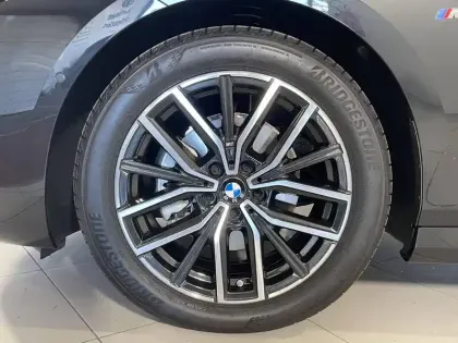 Photo 39 BMW Serie 2 Active Tourer 218i 136 ch DKG7