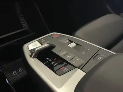 Photo 21 BMW Serie 2 Active Tourer 218i 136 ch DKG7