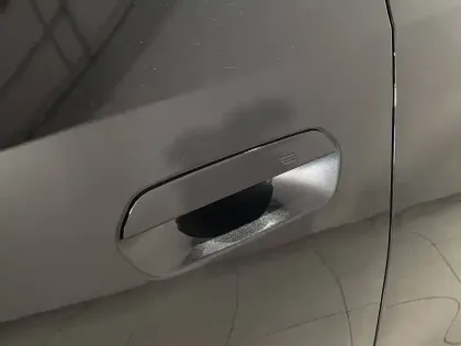 Photo 40 BMW Serie 2 Active Tourer 218i 136 ch DKG7