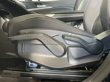 Photo 33 BMW Serie 2 Active Tourer 218i 136 ch DKG7