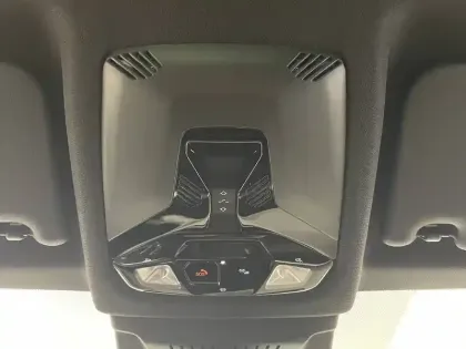 Photo 23 BMW Serie 2 Active Tourer 218i 136 ch DKG7