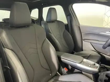 Photo 11 BMW Serie 2 Active Tourer 218i 136 ch DKG7