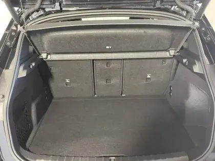 Photo 9 BMW Serie 2 Active Tourer 218i 136 ch DKG7