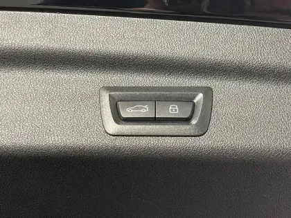 Photo 20 BMW Serie 2 Active Tourer 218i 136 ch DKG7