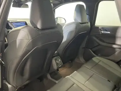 Photo 30 BMW Serie 2 Active Tourer 218i 136 ch DKG7