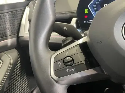 Photo 26 BMW Serie 2 Active Tourer 218i 136 ch DKG7