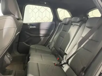 Photo 32 BMW Serie 2 Active Tourer 218i 136 ch DKG7