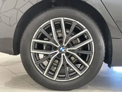 Photo 37 BMW Serie 2 Active Tourer 218i 136 ch DKG7