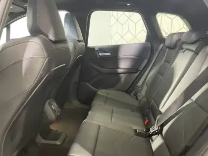 Photo 31 BMW Serie 2 Active Tourer 218i 136 ch DKG7