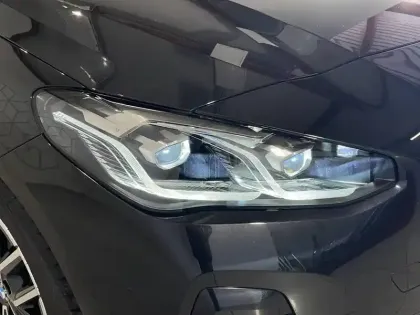 Photo 43 BMW Serie 2 Active Tourer 218i 136 ch DKG7