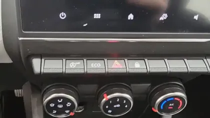 Photo 33 Renault Clio  TCe 100 GPL