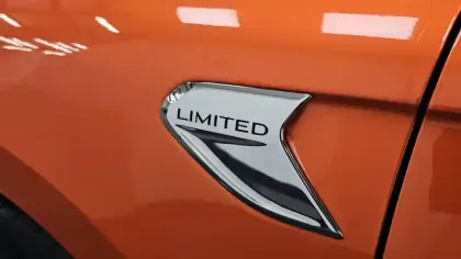 Photo 13 Renault Clio  TCe 100 GPL