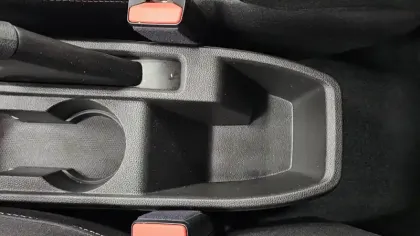 Photo 28 Renault Clio  TCe 100 GPL