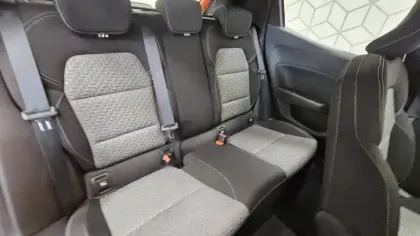 Photo 19 Renault Clio  TCe 100 GPL