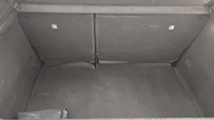 Photo 15 Renault Clio  TCe 100 GPL