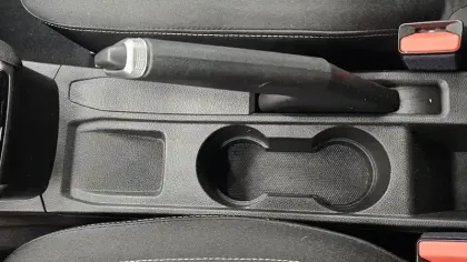 Photo 29 Renault Clio  TCe 100 GPL