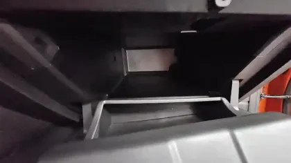 Photo 23 Renault Clio  TCe 100 GPL