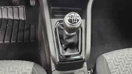 Photo 30 Renault Clio  TCe 100 GPL