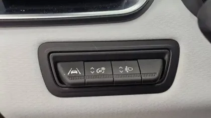 Photo 41 Renault Clio  TCe 100 GPL