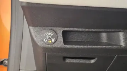 Photo 42 Renault Clio  TCe 100 GPL