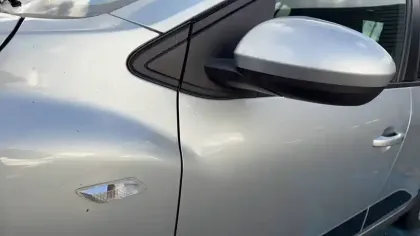 Photo 22 Dacia Sandero  ECO-G 100