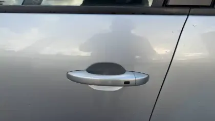 Photo 23 Dacia Sandero  ECO-G 100