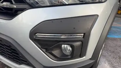 Photo 21 Dacia Sandero  ECO-G 100