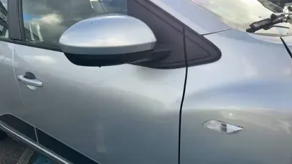 Photo 38 Dacia Sandero  ECO-G 100