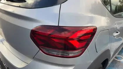 Photo 30 Dacia Sandero  ECO-G 100