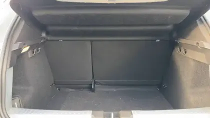 Photo 11 Dacia Sandero  ECO-G 100