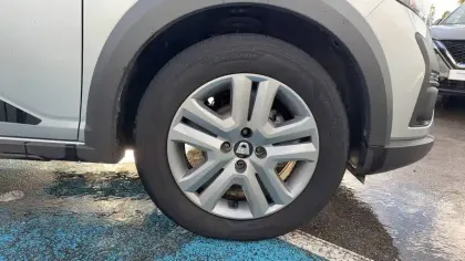 Photo 39 Dacia Sandero  ECO-G 100