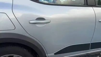 Photo 32 Dacia Sandero  ECO-G 100