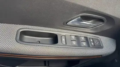 Photo 18 Dacia Sandero  ECO-G 100