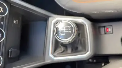 Photo 16 Dacia Sandero  ECO-G 100