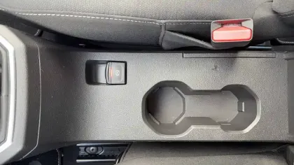 Photo 45 Dacia Sandero  ECO-G 100