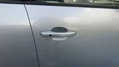 Photo 36 Dacia Sandero  ECO-G 100