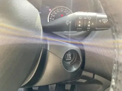 Photo 12 Jeep Renegade  1.0 GSE T3 120 ch BVM6